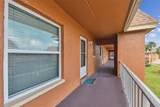 12760 Indian Rocks Road - Photo 5