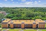 12760 Indian Rocks Road - Photo 51