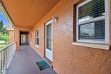 12760 Indian Rocks Road - Photo 6