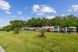 12760 Indian Rocks Road - Photo 60