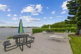12760 Indian Rocks Road - Photo 62