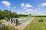 12760 Indian Rocks Road - Photo 64