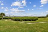 12760 Indian Rocks Road - Photo 65