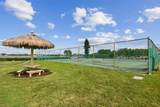 12760 Indian Rocks Road - Photo 67