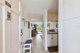 12760 Indian Rocks Road - Photo 7
