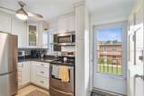 12760 Indian Rocks Road - Photo 8