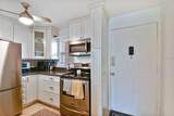 12760 Indian Rocks Road - Photo 9
