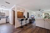 1864 New Hampshire Avenue - Photo 10