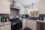 1864 New Hampshire Avenue - Photo 11