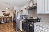 1864 New Hampshire Avenue - Photo 12