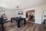 1864 New Hampshire Avenue - Photo 17