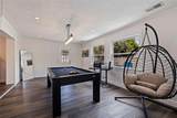 1864 New Hampshire Avenue - Photo 18