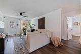 1864 New Hampshire Avenue - Photo 19