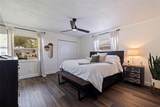 1864 New Hampshire Avenue - Photo 21