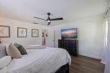 1864 New Hampshire Avenue - Photo 22