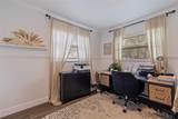 1864 New Hampshire Avenue - Photo 23