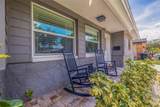 1864 New Hampshire Avenue - Photo 4