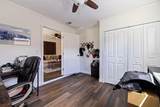 1864 New Hampshire Avenue - Photo 8
