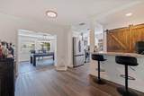 1864 New Hampshire Avenue - Photo 9