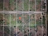 17026 300TH Street - Photo 1