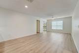 12125 Spartan Way - Photo 17