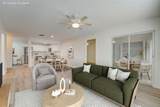 12125 Spartan Way - Photo 19