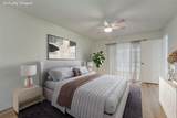 12125 Spartan Way - Photo 21