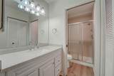 12125 Spartan Way - Photo 24