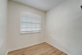 12125 Spartan Way - Photo 31