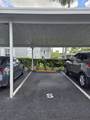 12125 Spartan Way - Photo 35