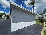 12125 Spartan Way - Photo 36
