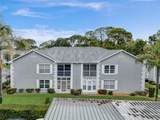 12125 Spartan Way - Photo 37