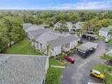 12125 Spartan Way - Photo 49