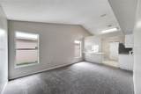 1738 Brandon Trace Avenue - Photo 14