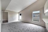 1738 Brandon Trace Avenue - Photo 15