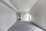 1738 Brandon Trace Avenue - Photo 16