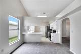1738 Brandon Trace Avenue - Photo 17
