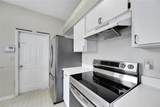 1738 Brandon Trace Avenue - Photo 20