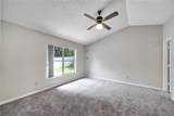 1738 Brandon Trace Avenue - Photo 23