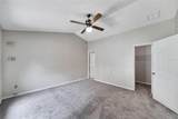 1738 Brandon Trace Avenue - Photo 24