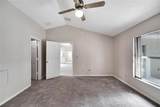 1738 Brandon Trace Avenue - Photo 25
