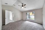 1738 Brandon Trace Avenue - Photo 26