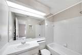 1738 Brandon Trace Avenue - Photo 27