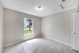1738 Brandon Trace Avenue - Photo 29