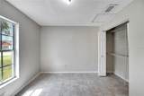1738 Brandon Trace Avenue - Photo 30