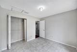 1738 Brandon Trace Avenue - Photo 31