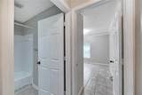 1738 Brandon Trace Avenue - Photo 32