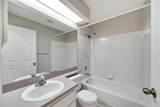 1738 Brandon Trace Avenue - Photo 33