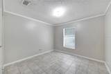 1738 Brandon Trace Avenue - Photo 34