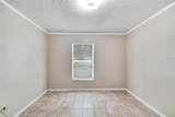 1738 Brandon Trace Avenue - Photo 35